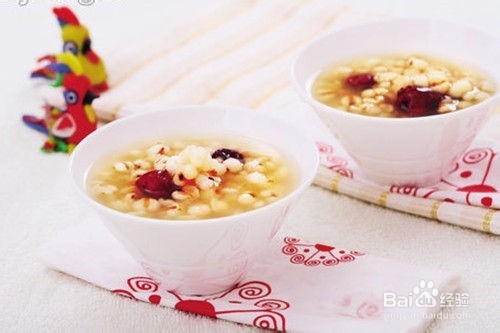 如何治疗预防痛经来事肚子疼？