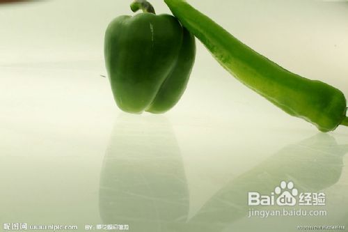 宅女自制瘦腿霜,适合小腿粗的MM用
