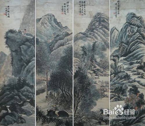 怎么打造家居混搭风