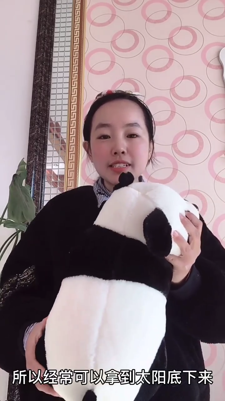 如何清洁不同材质的玩具？