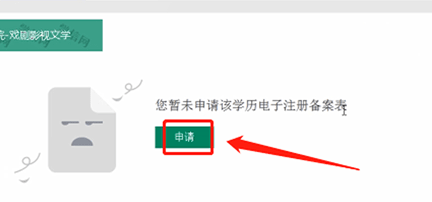 5917cb3da824d8e98044bbdeda598540112ac82d.jpg?x-bce-process=image%2Fresize%2Cm_lfit%2Cw_500%2Climit_1%2Fformat%2Cf_auto%2Fquality%2Cq_80