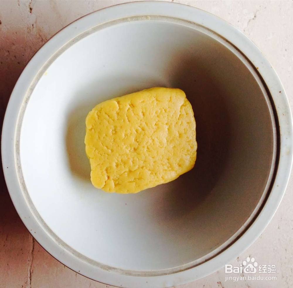 单身狗怎样过双十一光棍节？单身狗粮食饭盒餐