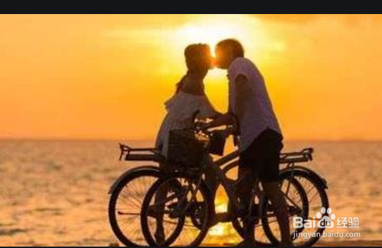 哪些方式可以修复夫妻关系