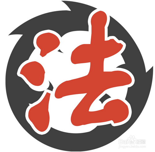 老人倒地要不要扶