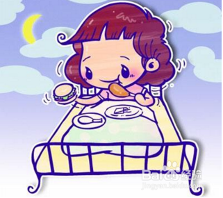 分享生活中经常误解的常识
