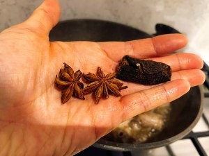 糖醋排骨怎么做