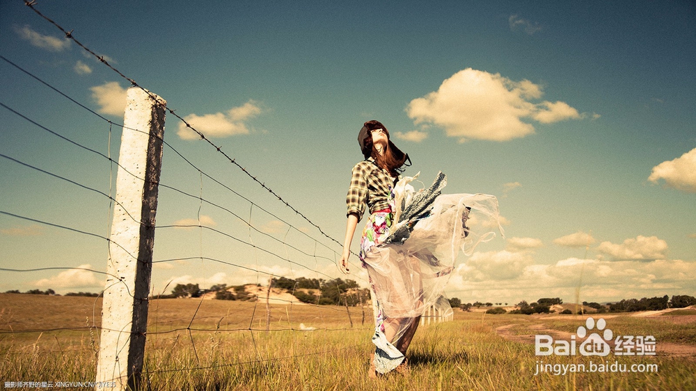 旅游有那些好处