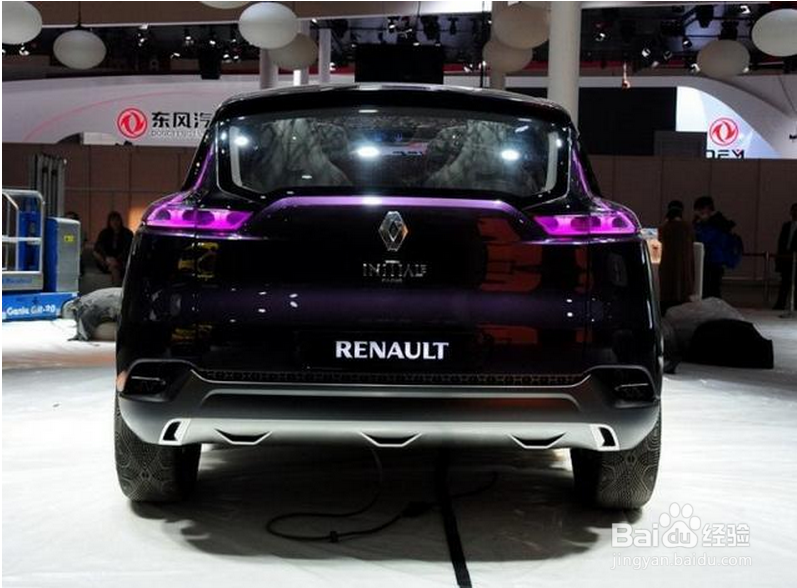 世界上第一台MPV强势回归，奥德赛GL8自认失败