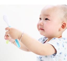 宝宝不愿意吃辅食怎么办?如何让宝宝爱上辅食?