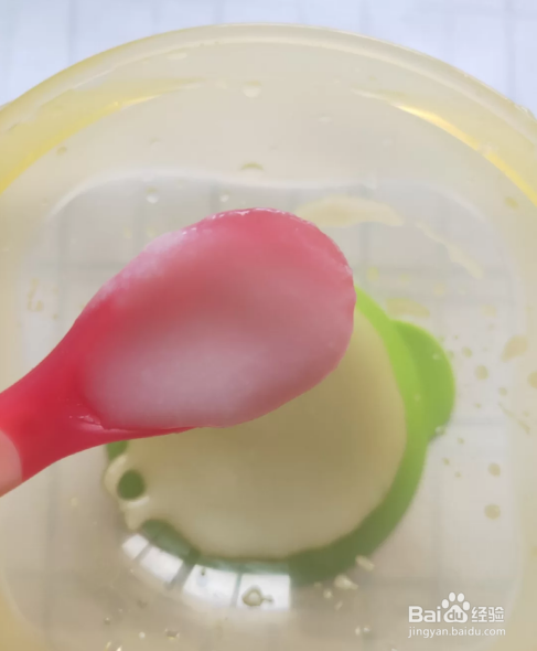 6个月的宝宝可以吃辅食吗？省心辅食如何选？