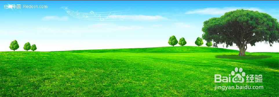 PS多种抠图技巧，如何抠图