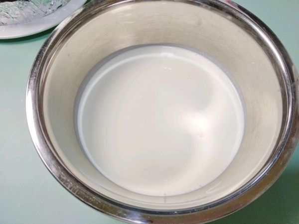 丝滑巧克力慕斯蛋糕