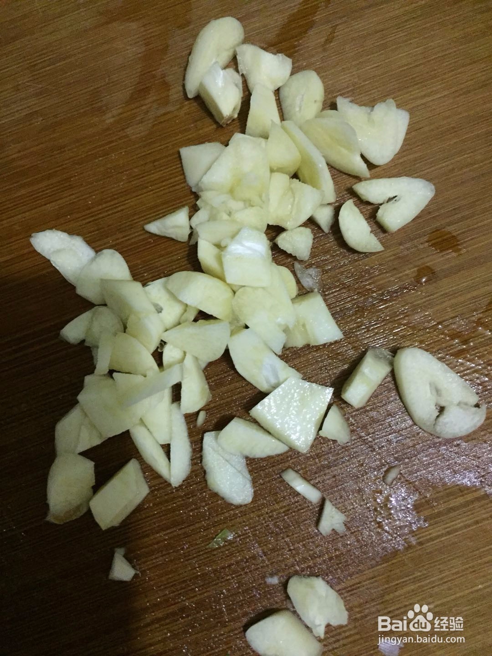 紫菜鸡蛋汤的鲜美做法?