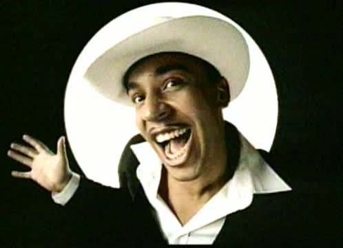 近期火爆的雷军的are you ok?这首歌的原曲是哪一首