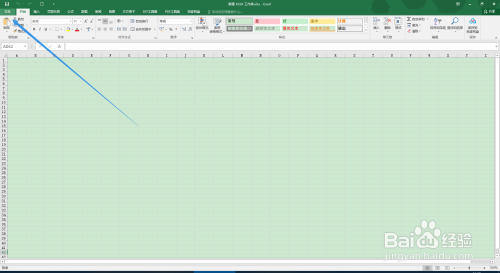 5917cb3da824d8e9846bbfd0da598540112ac812.jpg?x-bce-process=image%2Fresize%2Cm_lfit%2Cw_500%2Climit_1