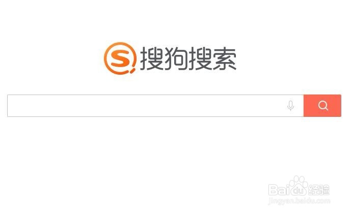 电脑浏览器怎么收藏网页
