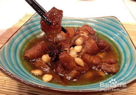 年轻人应知的做饭技巧
