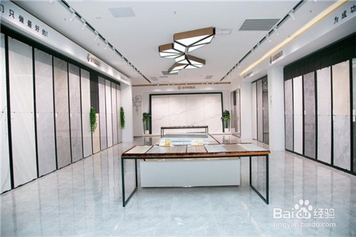 铺贴陶瓷大板需要注意什么