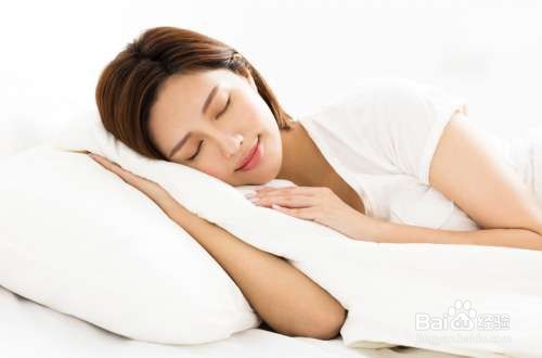 怎样可以减少法令纹