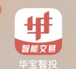 华宝智投怎么设置白天模式皮肤