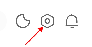 怎样才能给知乎绑定QQ？