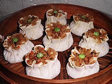 【2011年菜展】年菜之二十三超详细的自做家常点心