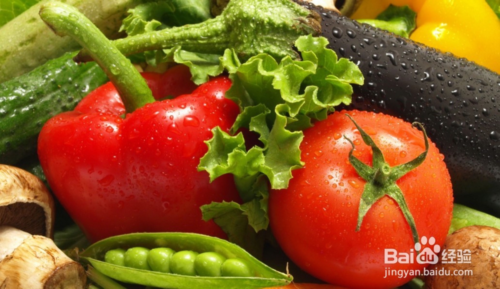 春节年货有哪些？19年年货这样办，错不了