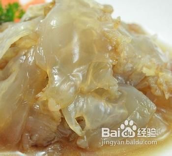 美味食品巧减肥