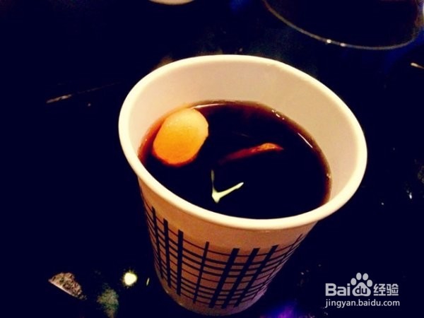 雾霾天孩子咳嗽怎么办