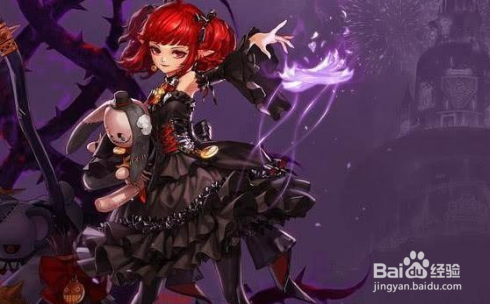 DNF95剑影适合搬砖吗？DNF95剑影平民搬砖攻略？