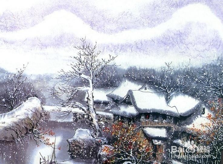 巧妙应对面试“杀手”的4大秘招