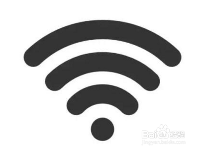 手机连接WIFI网速慢，电脑却正常的解决方法