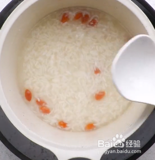 盒装内酯豆腐的吃法