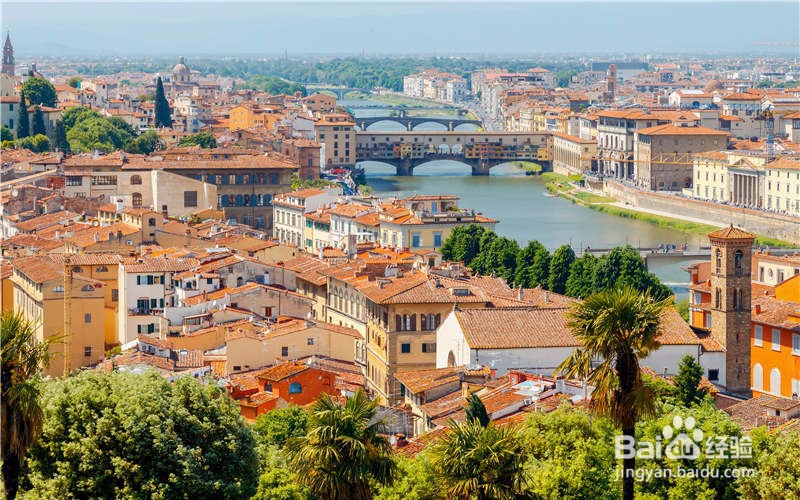 去希腊周边怎么玩