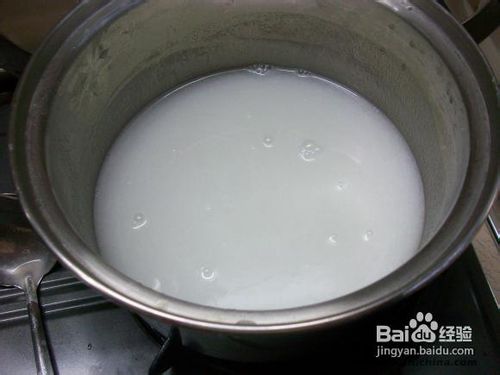 迎接中秋月饼热身艳丽果冻月饼