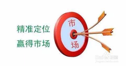 微商城预售系统为何如此受欢迎?