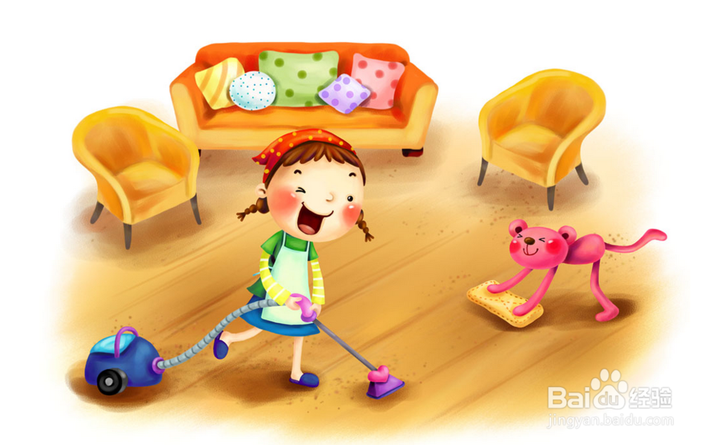 圣诞节攻略：[4]如何策划圣诞节晚会