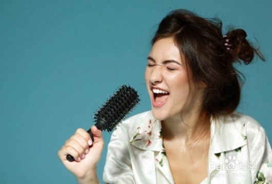 唱歌如何能够唱好！