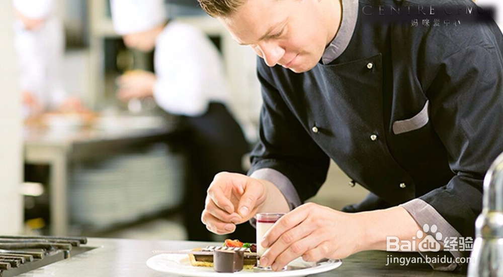 怎样做月子餐才算是科学正确的