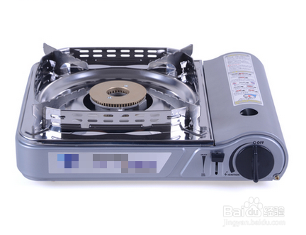 野炊烹煮火锅攻略