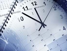 关于销售团队的目标和规划