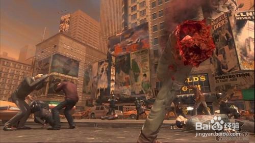 网络安全的注意事项