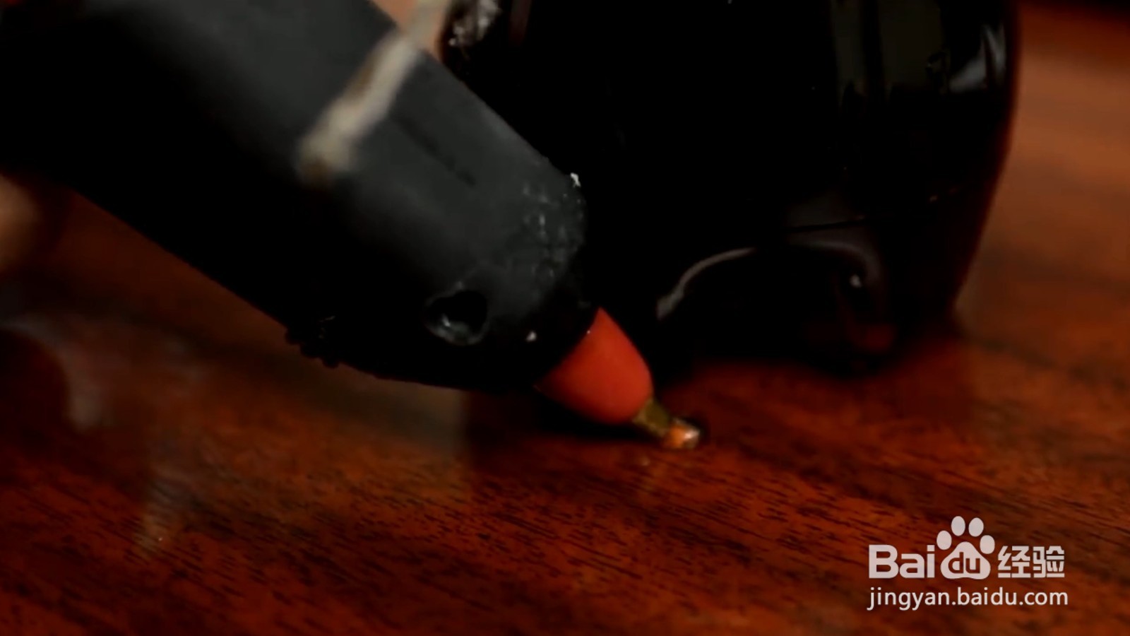 可乐容易打倒,几块橡皮帮你解决这个难题