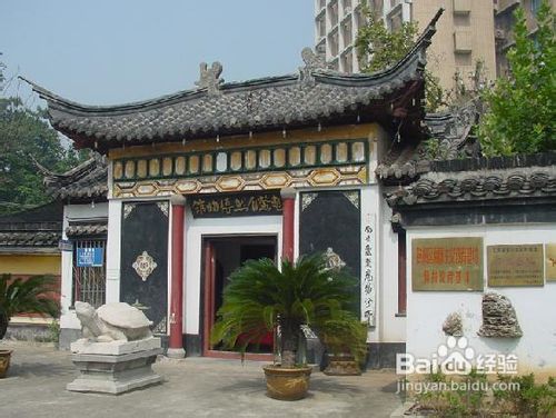 南京乌龙潭公园游览经验分享