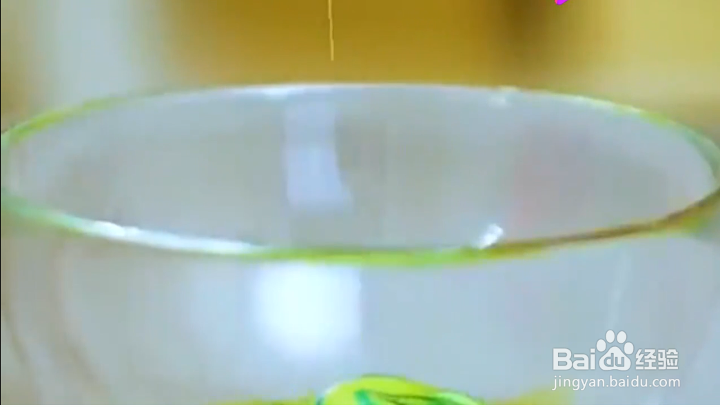 生活中有哪些小窍门？