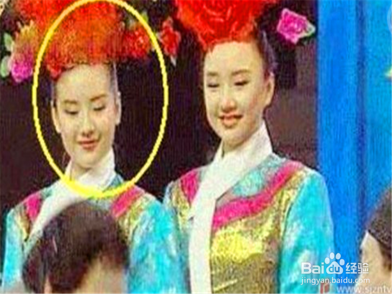 剧组跑龙套需要注意什么