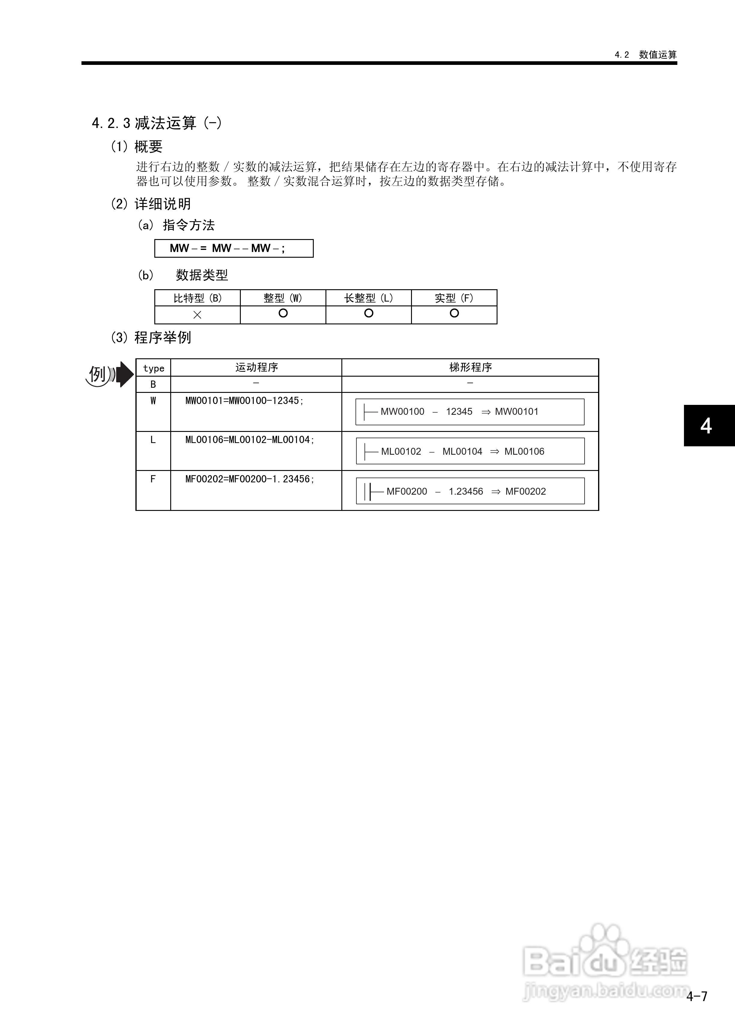 YASKAWA MP900/MP2000系列机器控制器用户手册:[13]