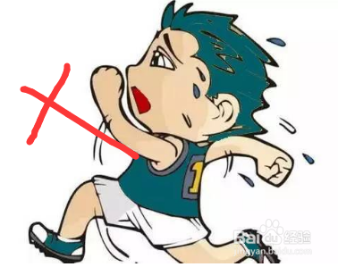 怎样防止夏季中暑？