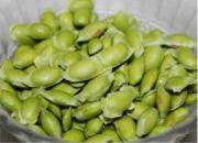 怎样自制酱爆肉丁