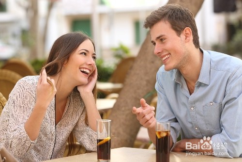 “口才好”怎么形容